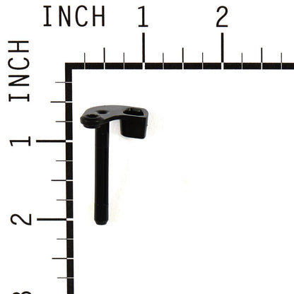 Briggs & Stratton Shaft-Throttle 696565