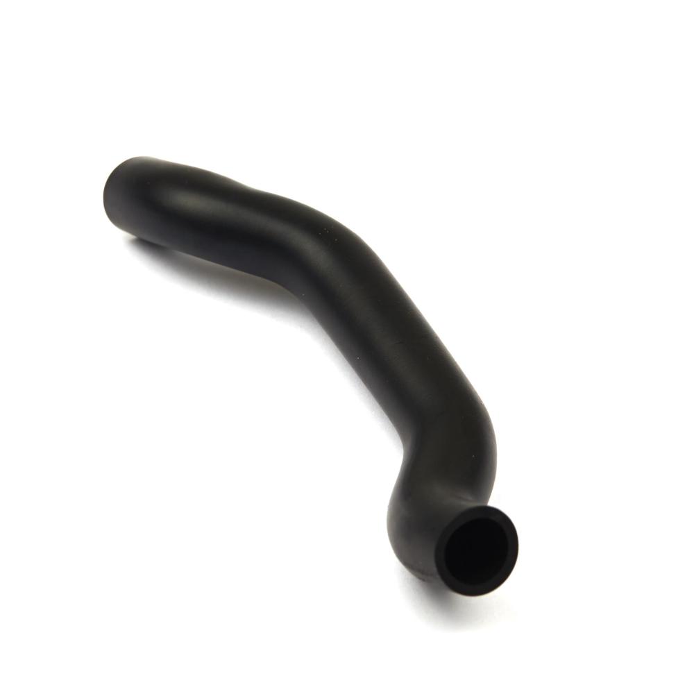 Briggs & Stratton Tube-Breather 696796