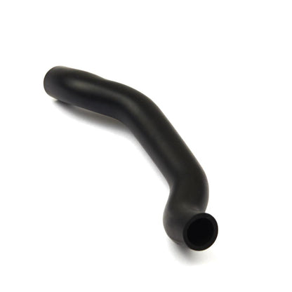 Briggs & Stratton Tube-Breather 696796