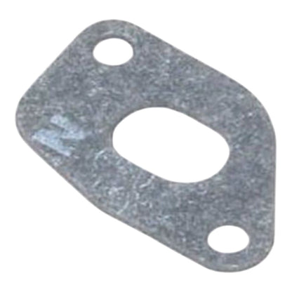 Briggs & Stratton Gasket-Intake 696867