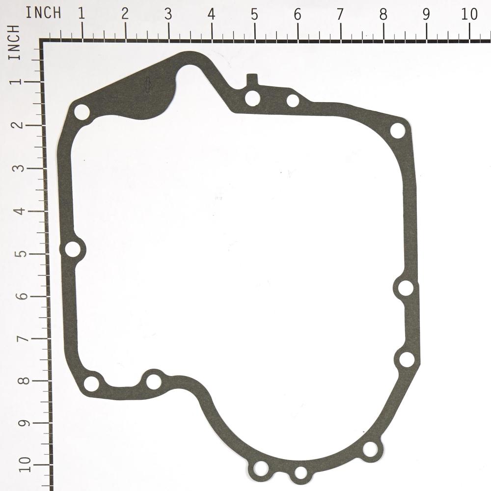 Briggs & Stratton Gasket-Crkcse/015 697110