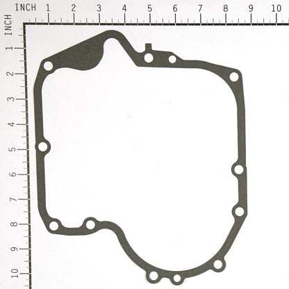 Briggs & Stratton Gasket-Crkcse/015 697110