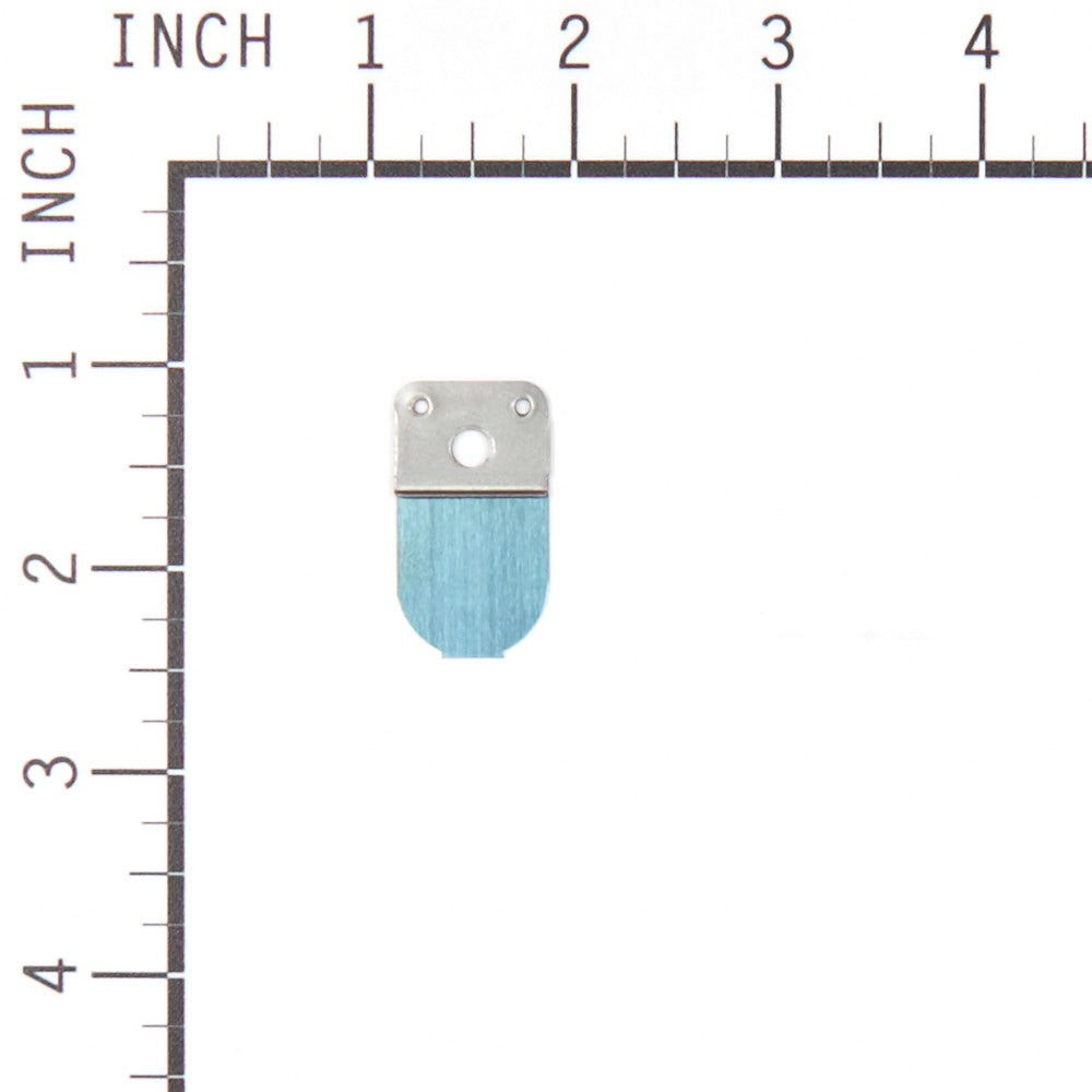 Briggs & Stratton Reed-Breather 697124