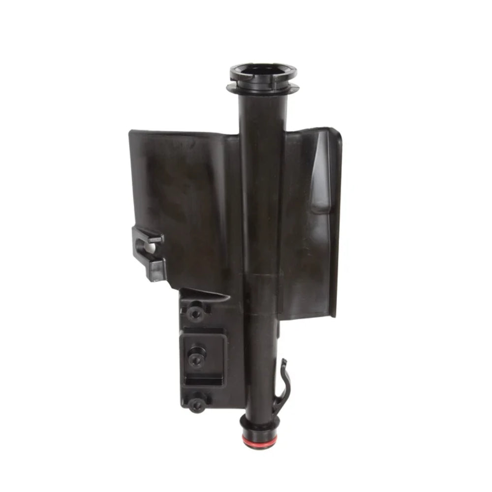Briggs & Stratton Dipstick Tube 697184