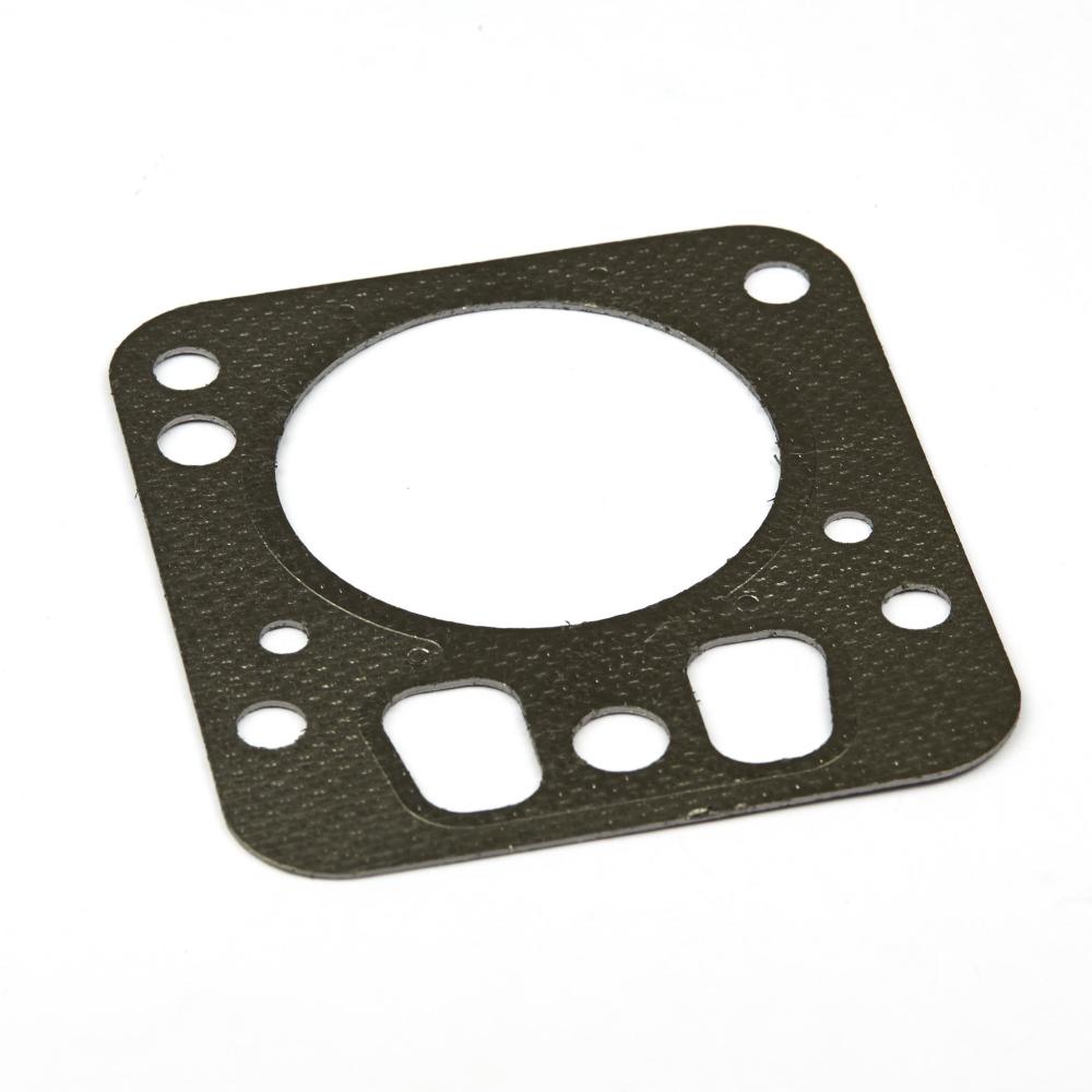 Briggs & Stratton Gasket-Cylinder Head 697230
