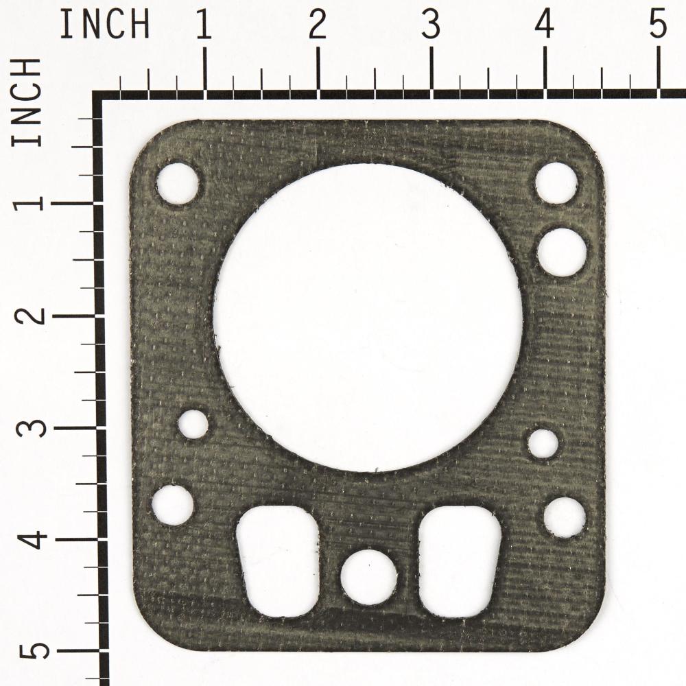 Briggs & Stratton Gasket-Cylinder Head 697230