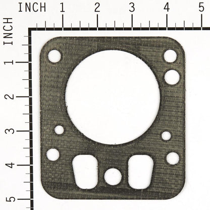 Briggs & Stratton Gasket-Cylinder Head 697230