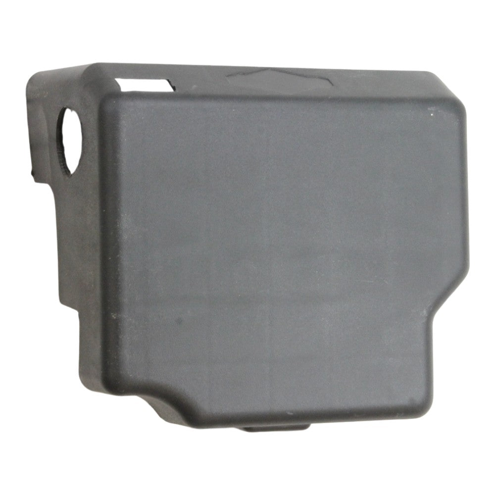 Briggs & Stratton Cover-Control 697326