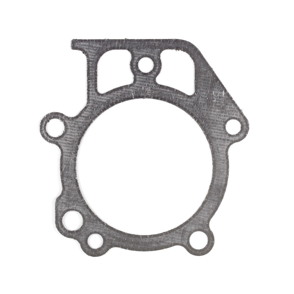 Briggs & Stratton Gasket-Cylinder Head 697690