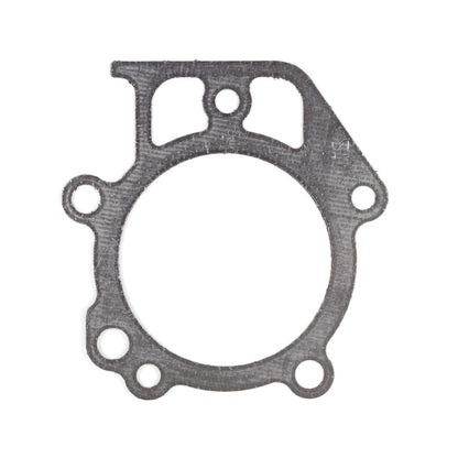 Briggs & Stratton Gasket-Cylinder Head 697690