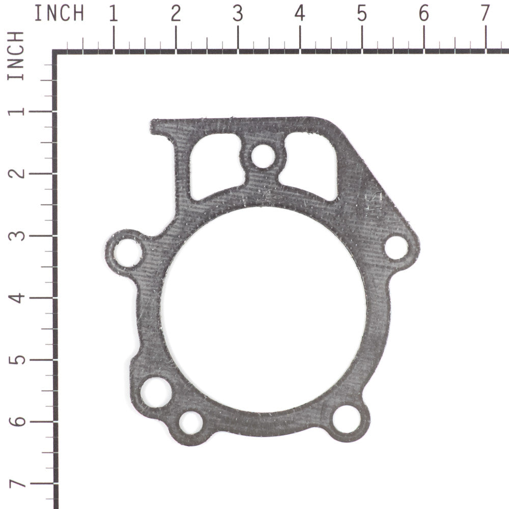 Briggs & Stratton Gasket-Cylinder Head 697690