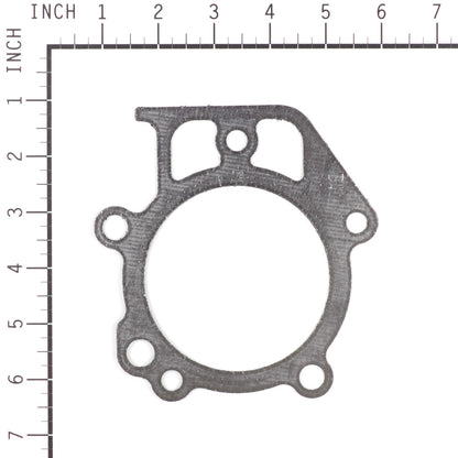 Briggs & Stratton Gasket-Cylinder Head 697690