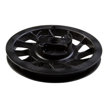 Briggs & Stratton Pulley/Spring Assy 697843