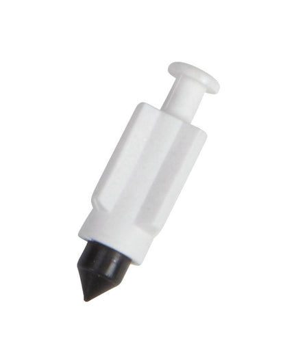 Briggs & Stratton Valve-Float Needle 698537.
