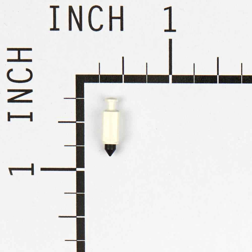 Briggs & Stratton Valve-Float Needle 698537