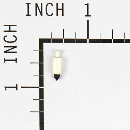 Briggs & Stratton Valve-Float Needle 698537