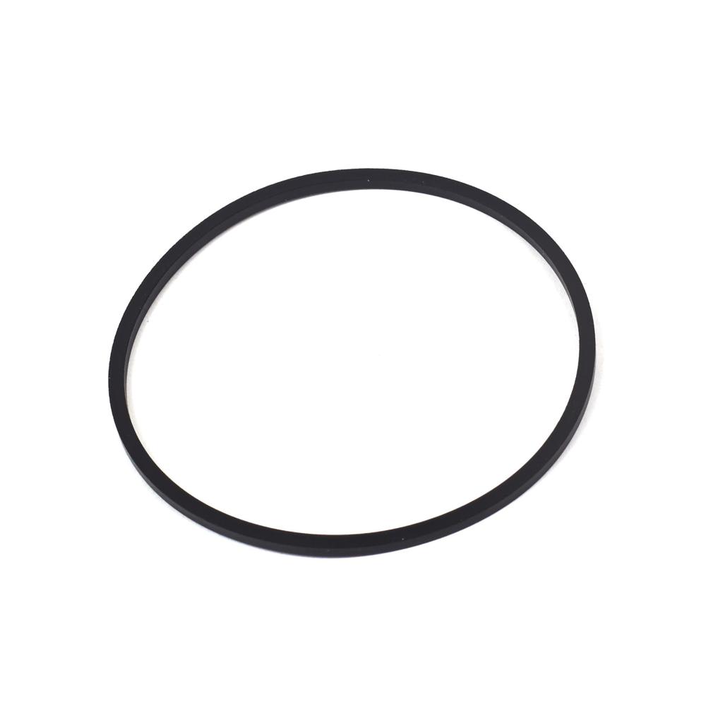 Briggs & Stratton Gasket-Float Bowl 698538