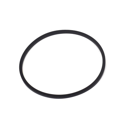 Briggs & Stratton Gasket-Float Bowl 698538