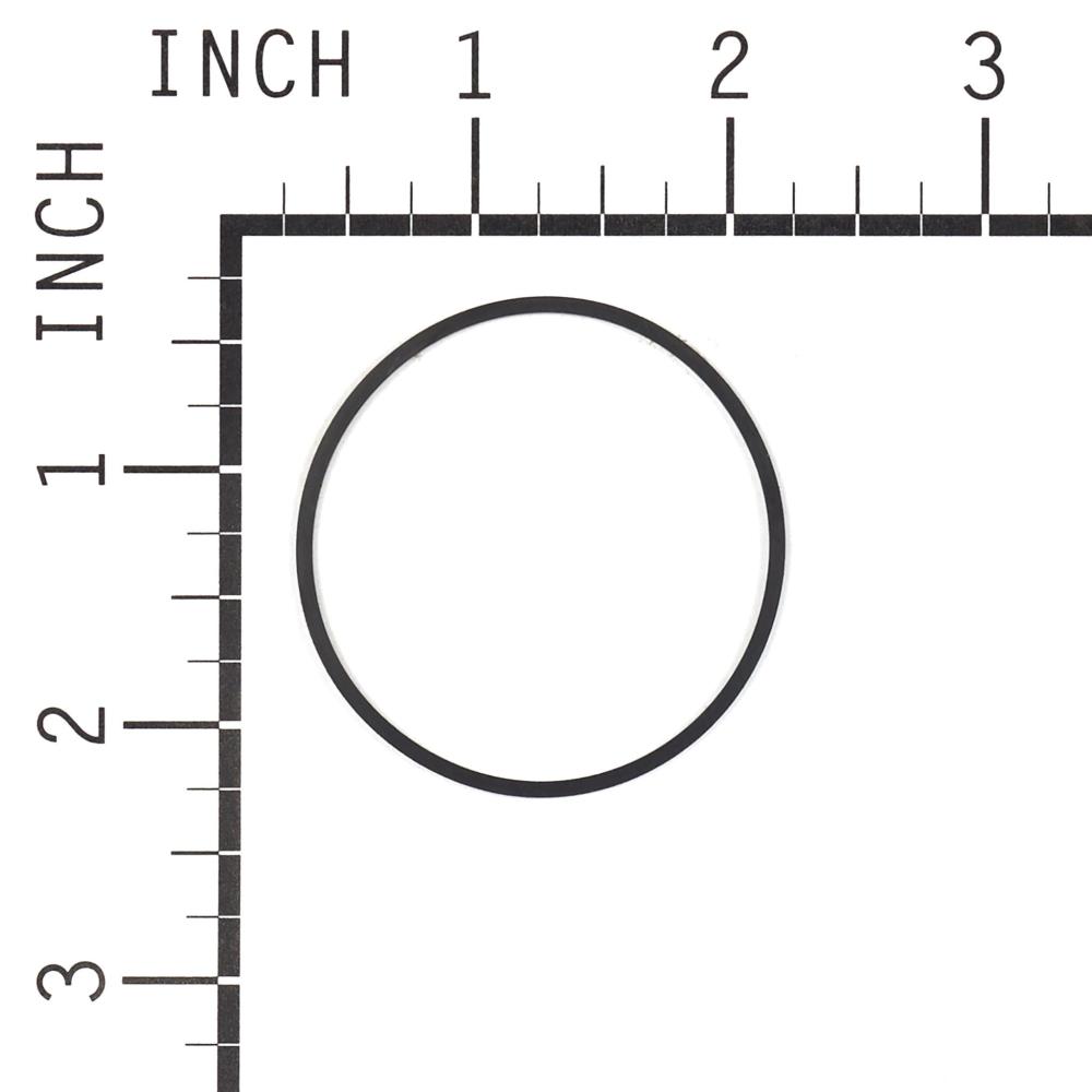 Briggs & Stratton Gasket-Float Bowl 698538