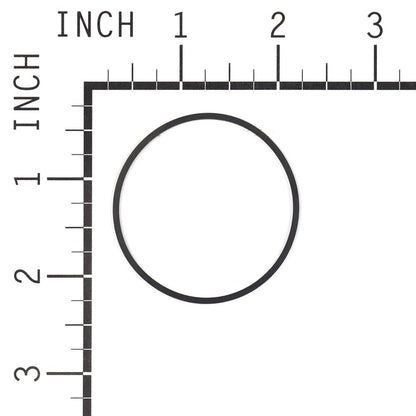 Briggs & Stratton Gasket-Float Bowl 698538
