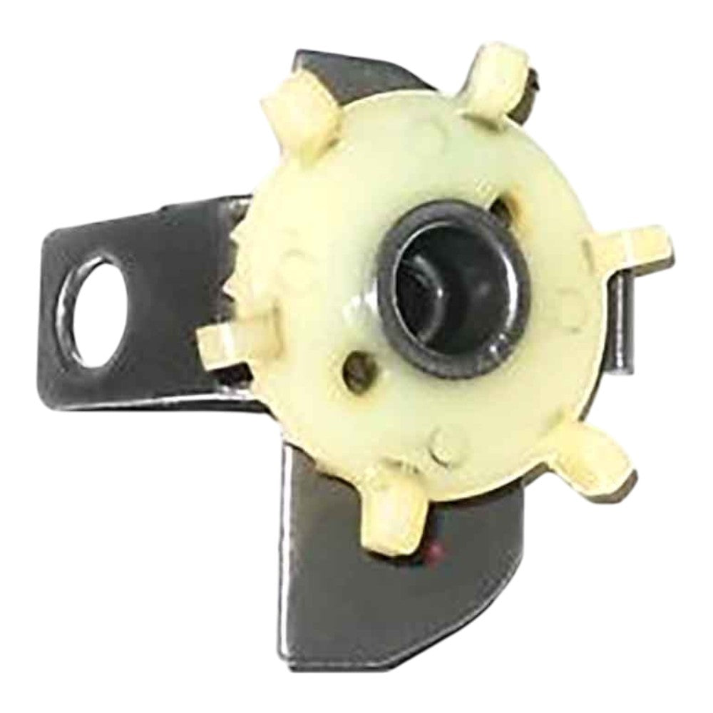Briggs & Stratton Slinger-Governor/Oil 698690