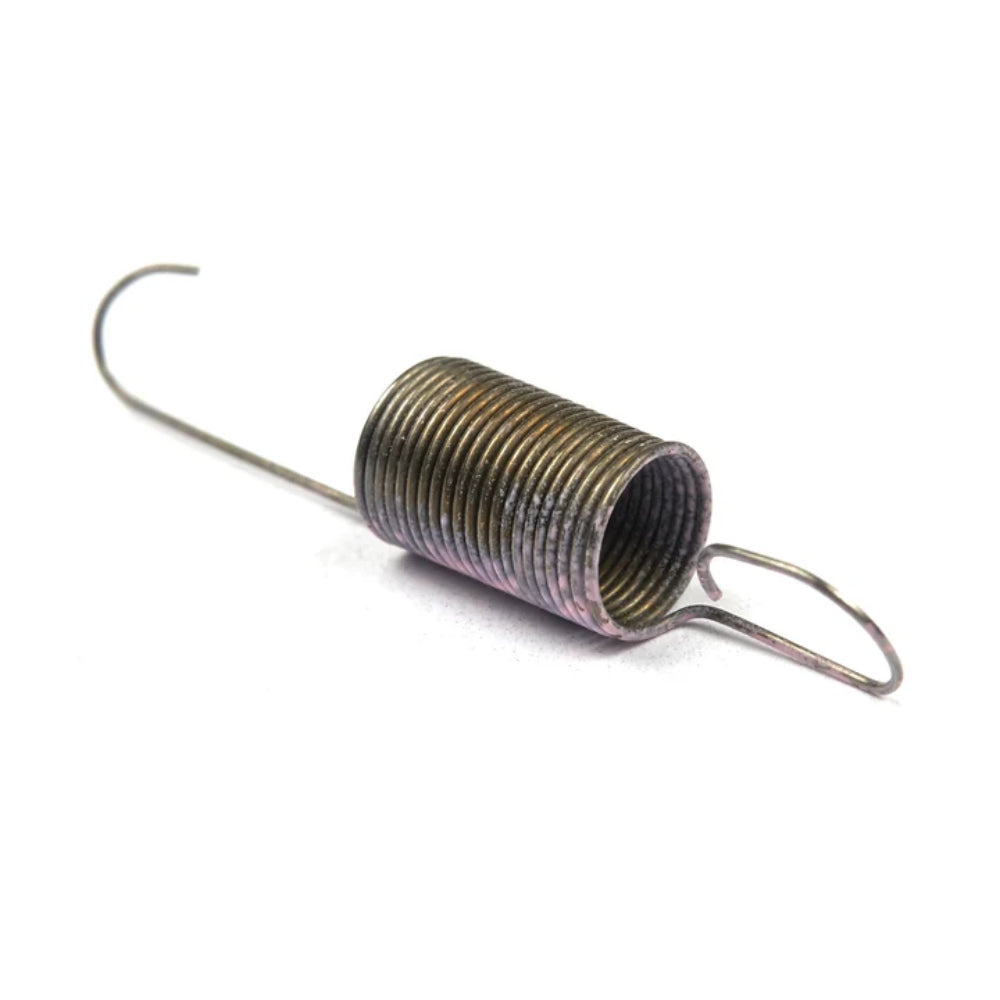 Briggs & Stratton Governor Spring 698726