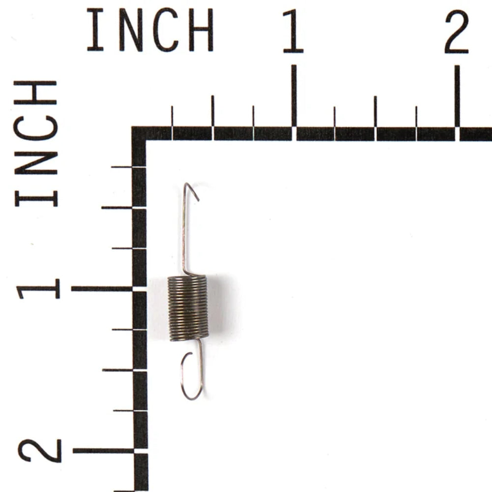 Briggs & Stratton Governor Spring 698726