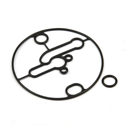 Briggs & Stratton Gasket-Float Bowl 698781
