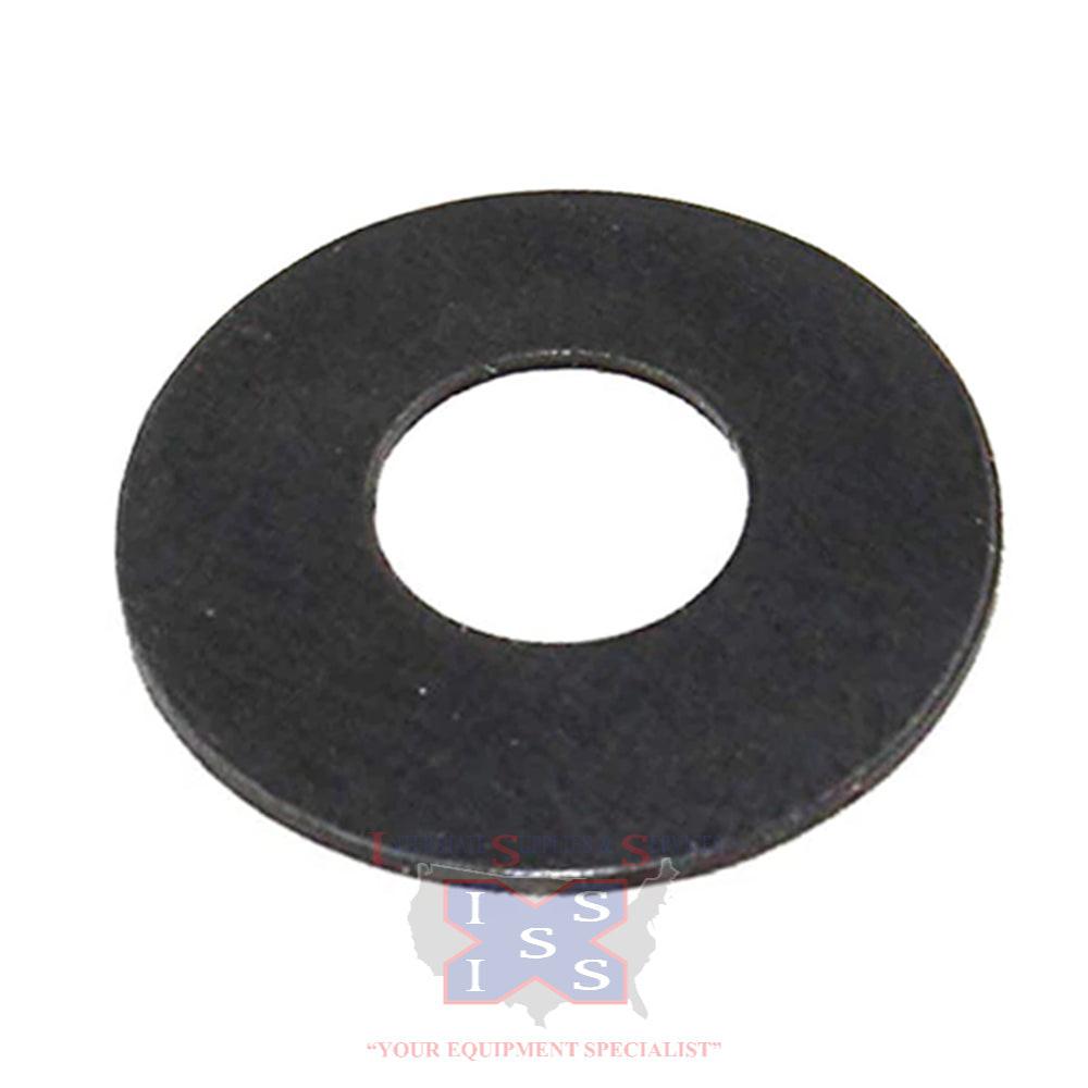 Echo Washer69911804560.