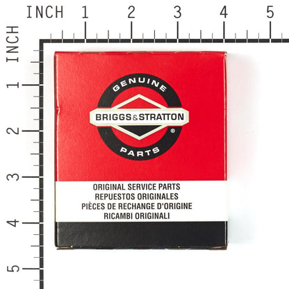 Briggs & Stratton Kit-Handle/Rope 69932S
