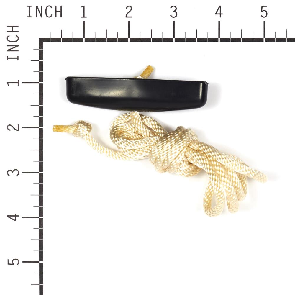 Briggs & Stratton Kit-Handle/Rope 69932S