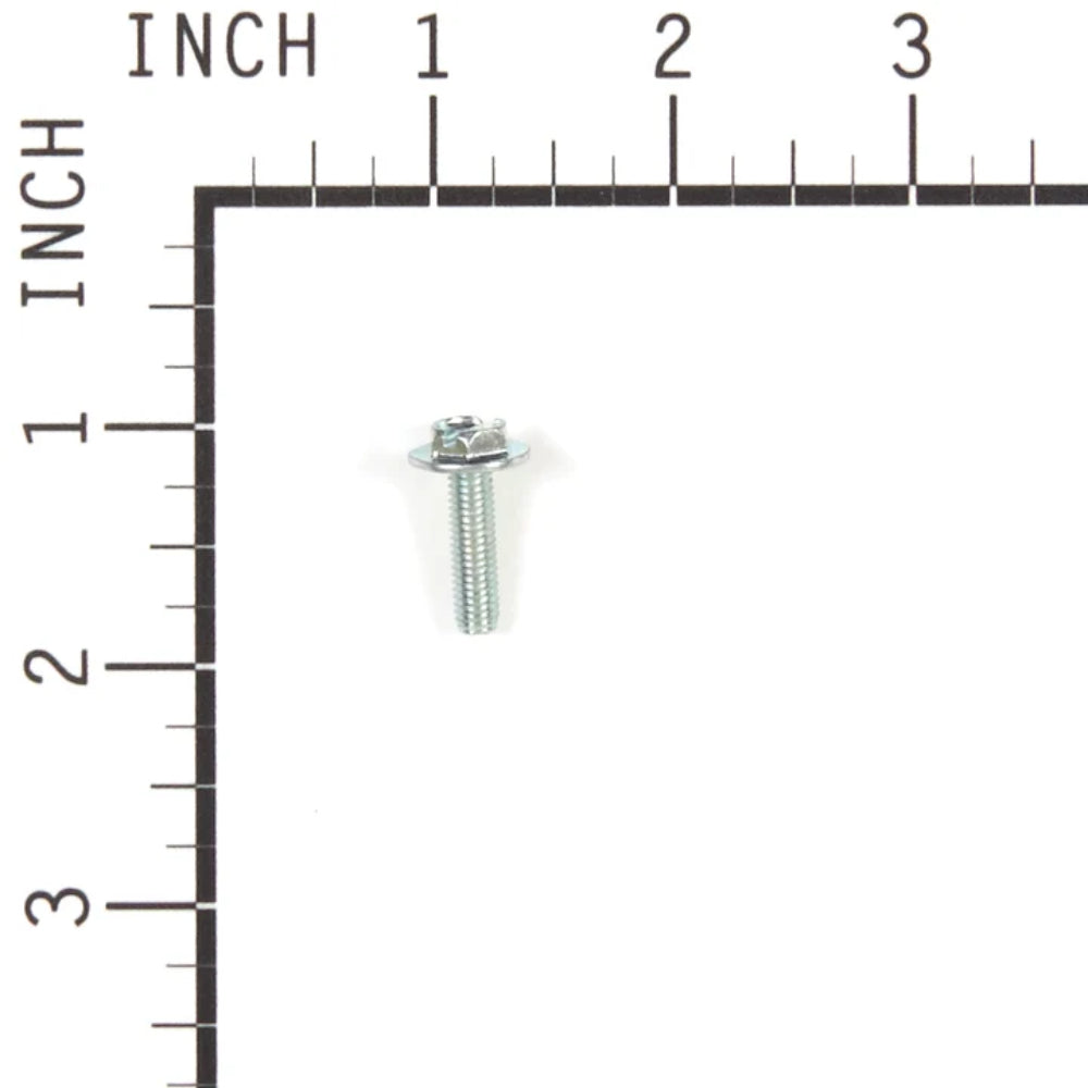 Briggs & Stratton Screw 699492