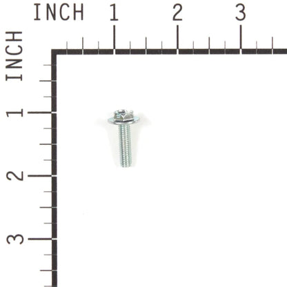 Briggs & Stratton Screw 699492
