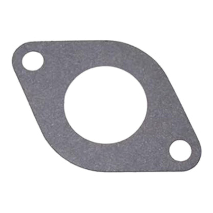 Briggs & Stratton Gasket-Intake 699803