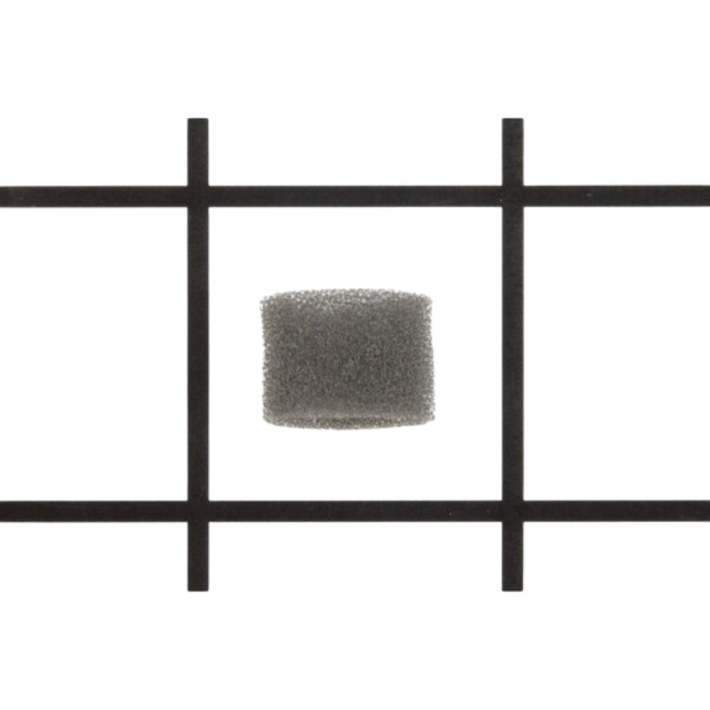 Briggs & Stratton Seal-Choke/Thr Shaft 699813