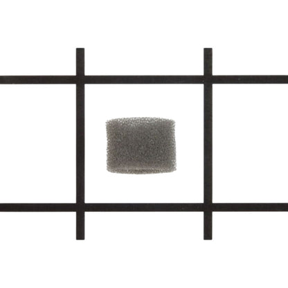 Briggs & Stratton Seal-Choke/Thr Shaft 699813