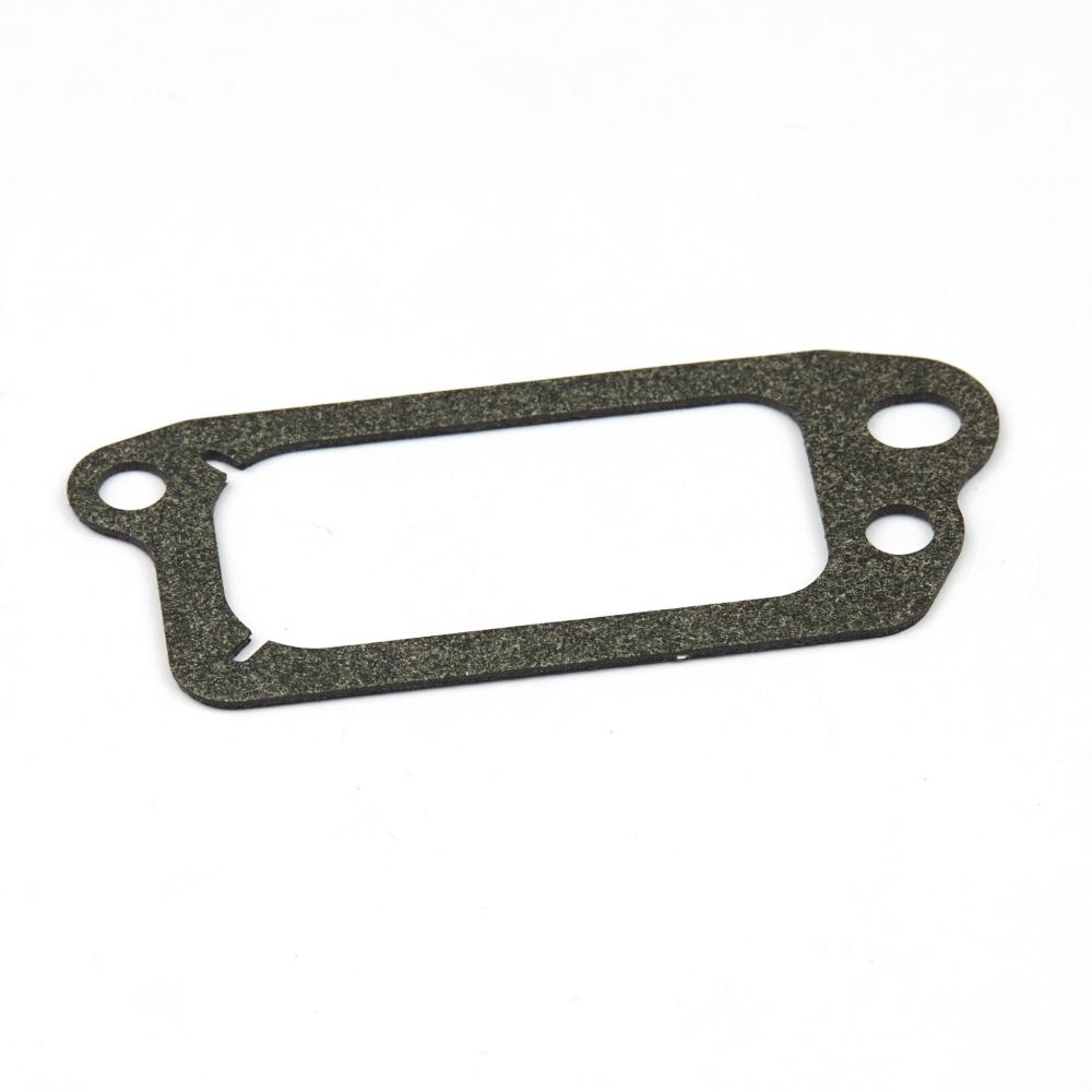 Briggs & Stratton Gasket-Breather 699833