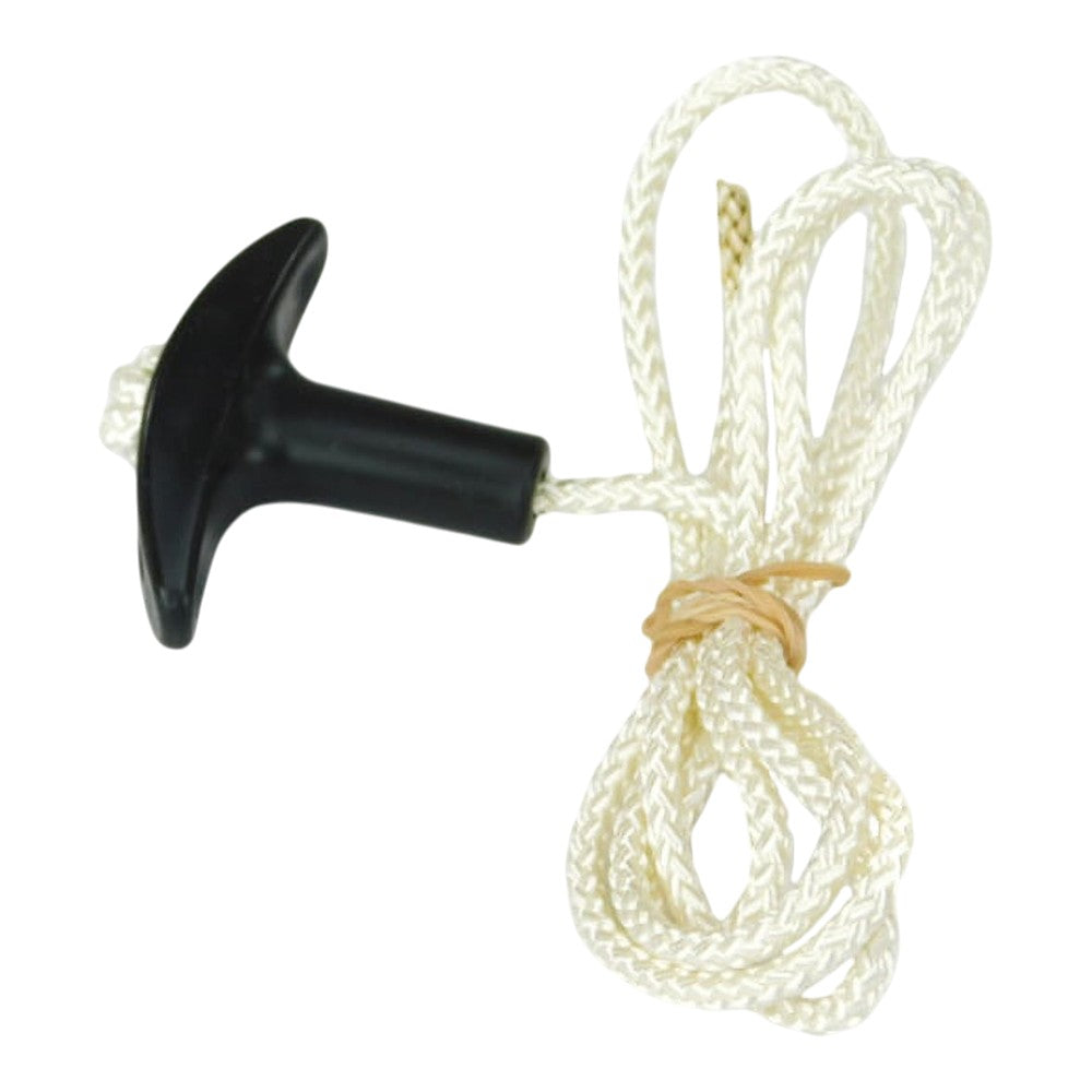 Briggs & Stratton Grip-Starter Rope 699944