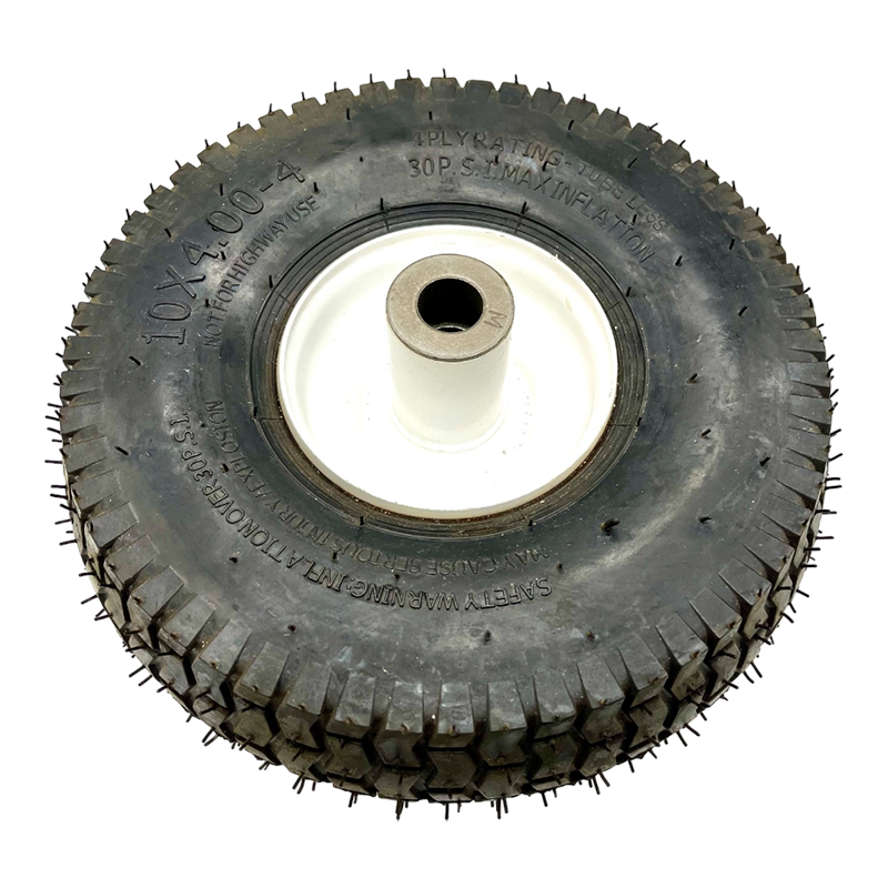 Tire 11 X 4 X 5 700-156.