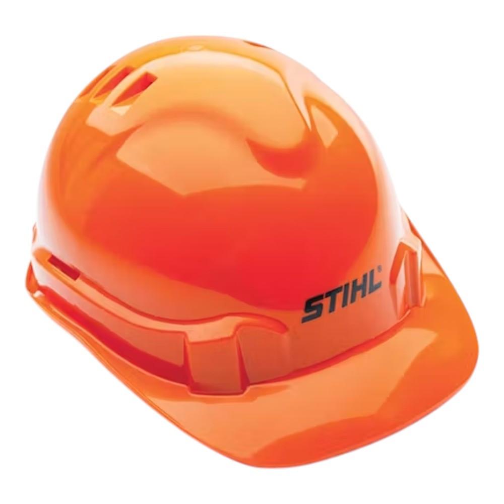 Stihl Function Basic Helmet with Pin-lock 7004 884 0100