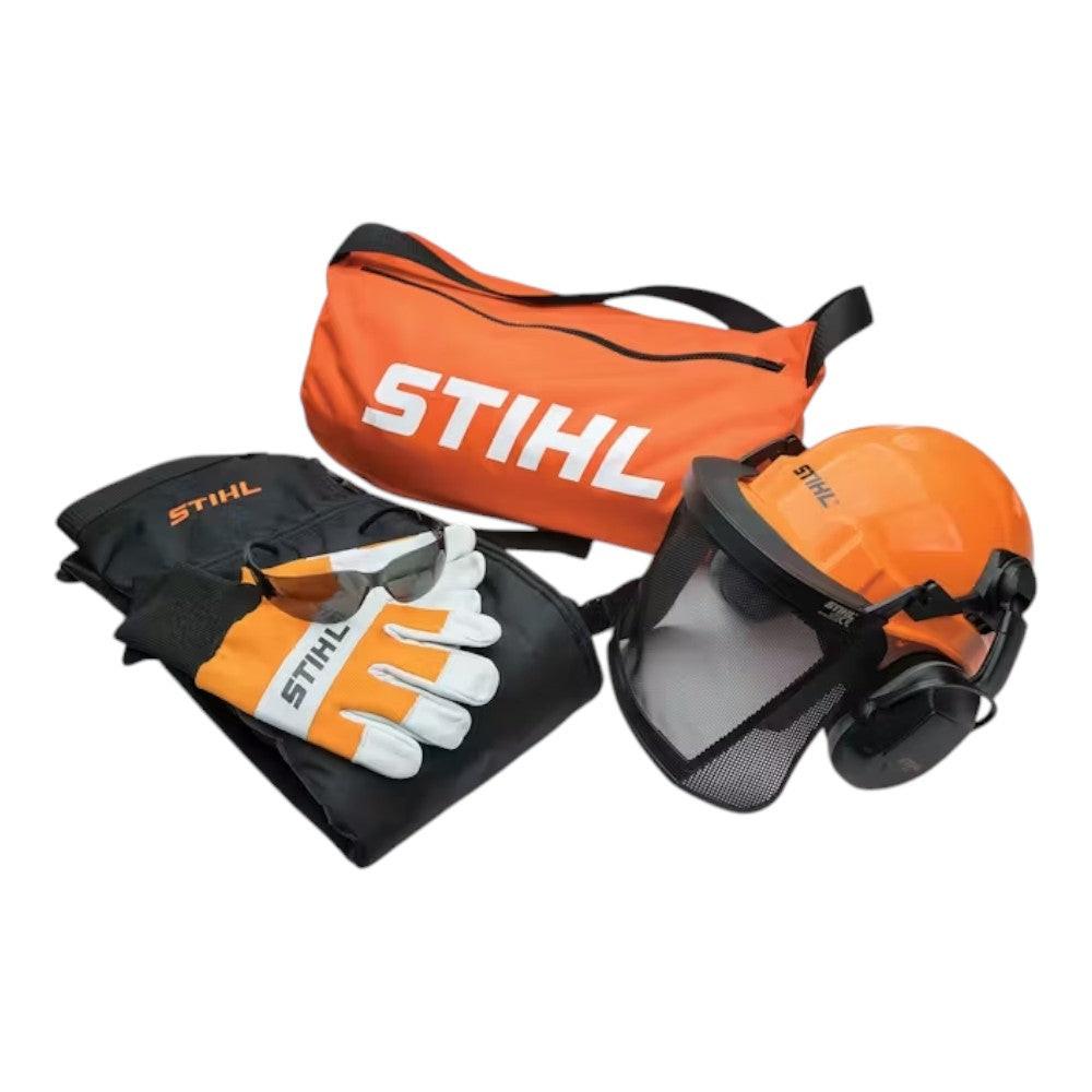 Stihl Personal Protective Kit 7010 871 0280