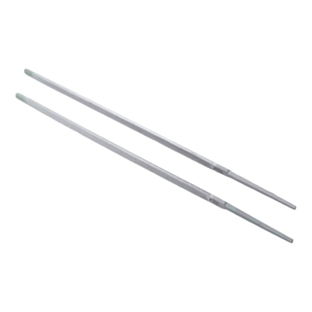 Stihl Triangular Chisel File (1 Box = 12 Files) 7010 871 0282