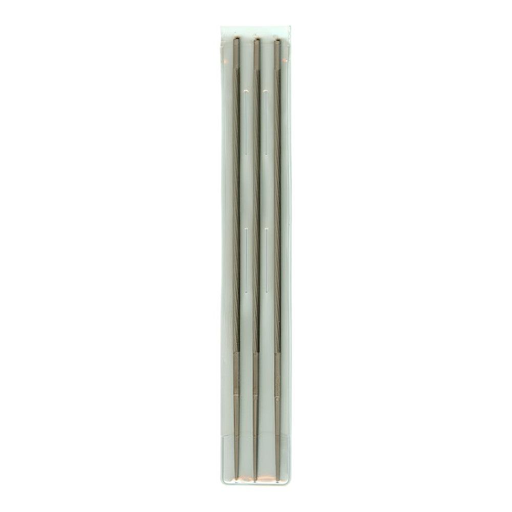 Stihl 13/64 File Box of 4 / 7010 871 0404