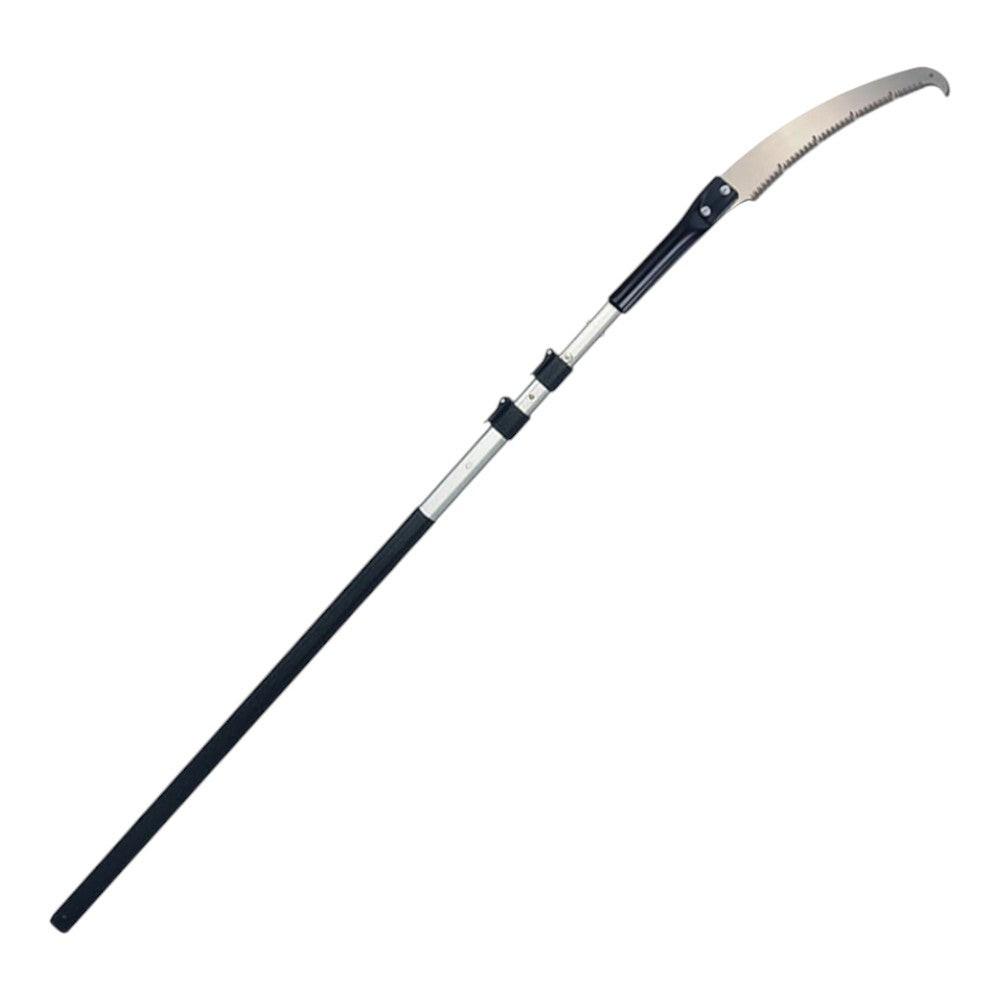 Stihl PP 600 Telescoping With PS 75 Saw Head 7010 871 1373