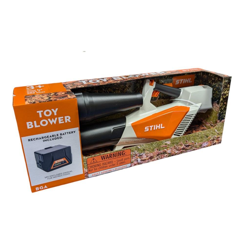Stihl Toy Blower 7010 871 7544