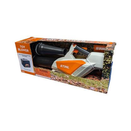 Stihl Toy Blower 7010 871 7544