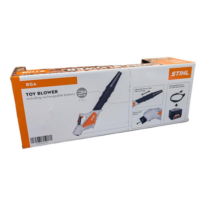 Stihl Toy Blower 7010 871 7544