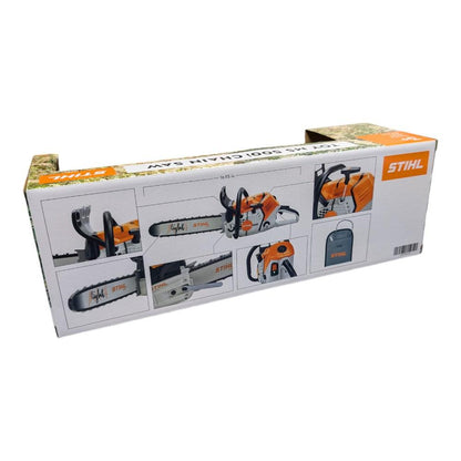Stihl Toy MS 500i Chainsaw 7010 871 7854