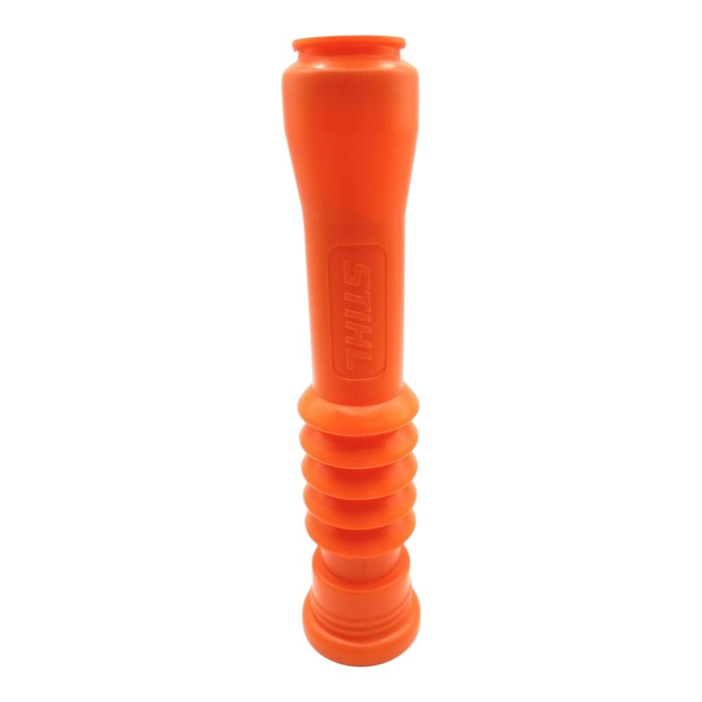 Stihl Flex Spout DiSpLay 1 Pc=24 Pc Per Ctn 7010 881 0101
