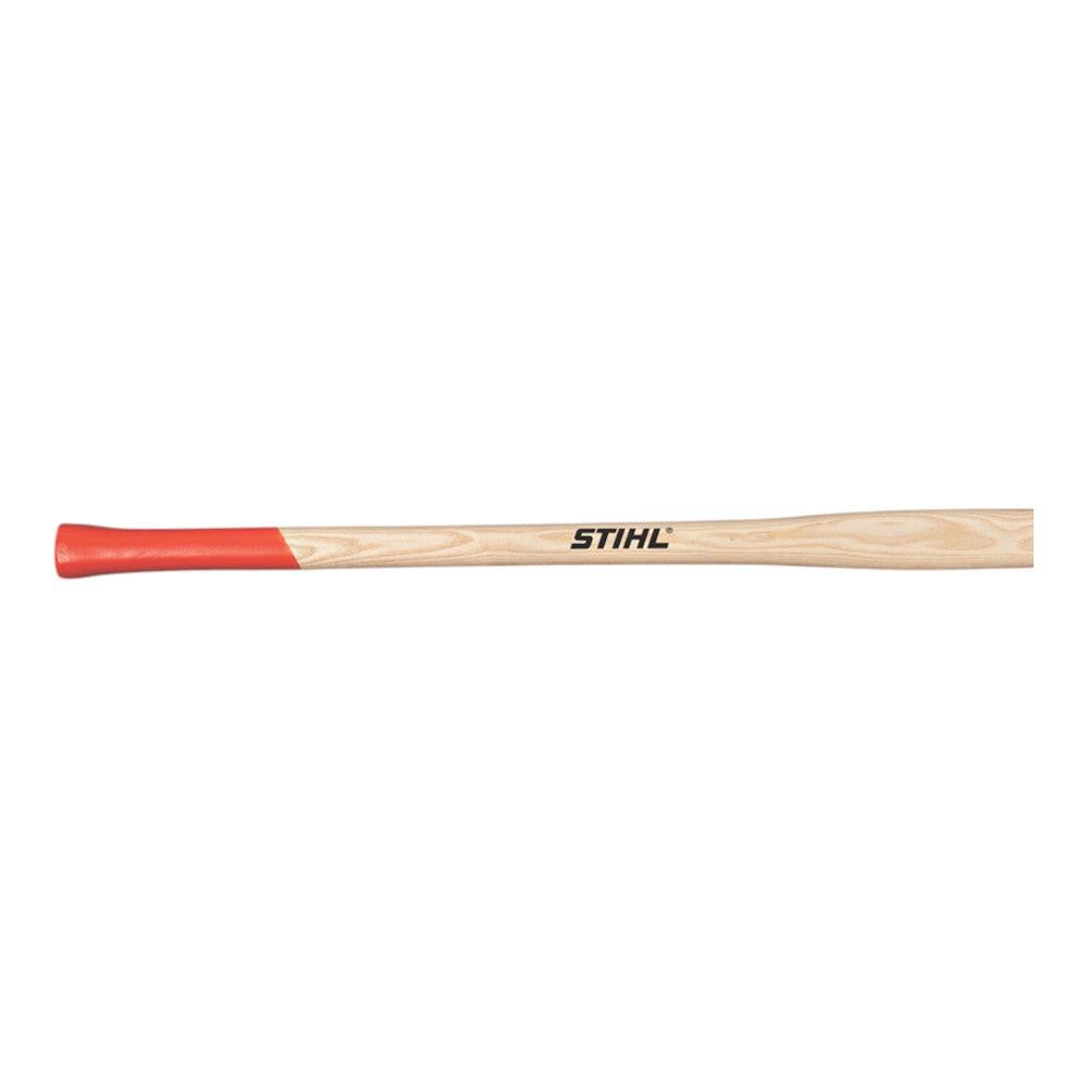 Stihl Woodcutter Splitting Maul Replacement Handle 7010 881 2102